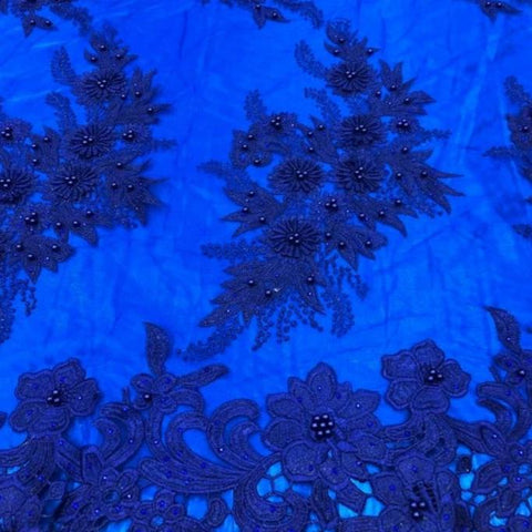 products/image_5aa352fc-7d66-4974-8345-e7f0158535b0.jpg