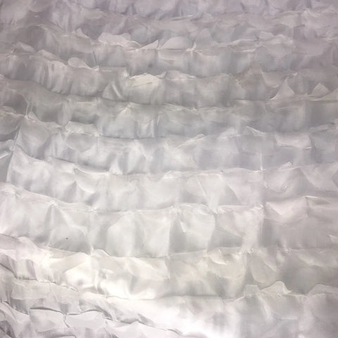 products/image_5b71171c-e2b4-4216-8601-7d1dc81342ec.jpg