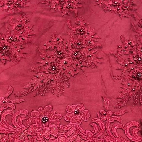 products/image_5cec3b26-7a46-44e3-9796-7afd5d0d54f9.jpg