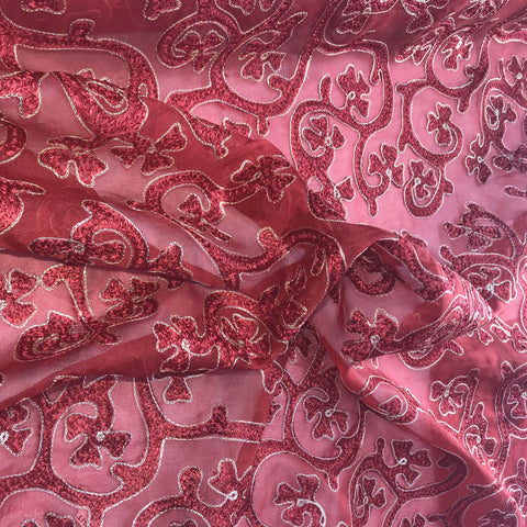 products/image_65d4580e-c7a0-4e35-b048-3398e2c1810f.jpg