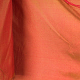 New Solid Colors Silk Shantung