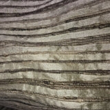 Various Stripe Patterns Silk Jacquard