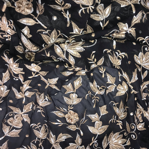 products/image_70c0c365-e597-4fb1-a112-2647d4ffbc5a.jpg