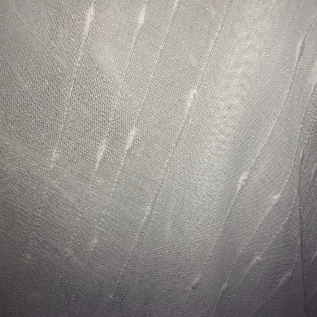 Curtain Fabric Polyester