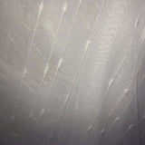 Curtain Fabric Polyester