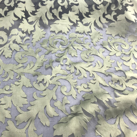 products/image_77cd37a9-186b-40b9-a30d-1596f7b2c721.jpg