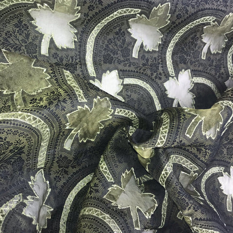 products/image_79ecb468-69b7-4649-a1f2-80172f4632e4.jpg