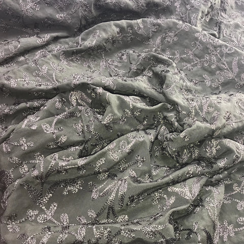 products/image_9c8b92e4-4917-41e5-aeae-111059bdfe3e.jpg