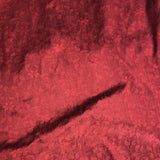 Simple Floral Pattern Silk Jacquard