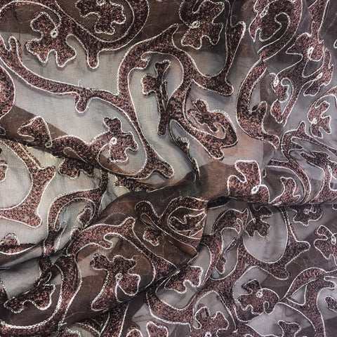 products/image_d5fa180b-5428-42f3-a73b-9b94981ef9d4.jpg