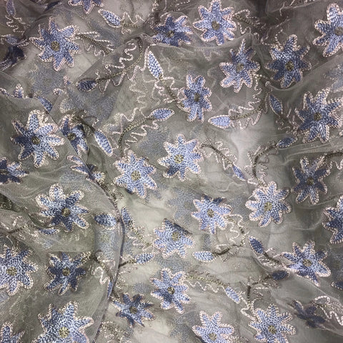 products/image_df07e5e4-eb8f-40b5-aa92-9c8529c4e2a8.jpg