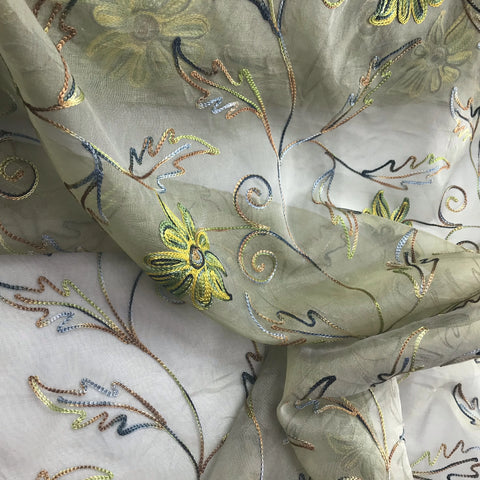 products/image_e266455e-33af-479c-bc21-d4273b513877.jpg