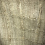 Various Stripe Patterns Silk Jacquard