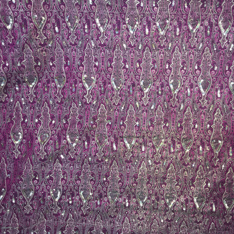 products/image_f7808ddd-1c44-4131-9745-2cbdd933276c.jpg
