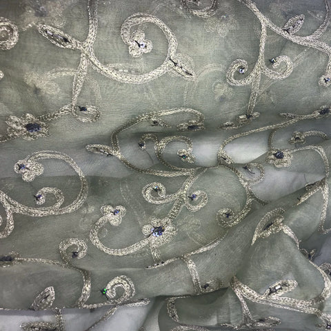 products/image_fc7dcda5-5b59-45c8-86a2-2b85cb050c5f.jpg