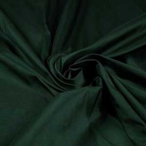 American Beauty Collection Silk Shantung