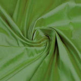 American Beauty Collection Silk Shantung