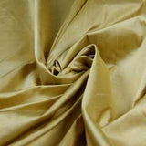 American Beauty Collection Silk Shantung