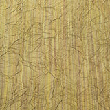 Nitasha Collection Crushed Silk Shantung