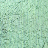 Nitasha Collection Crushed Silk Shantung