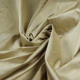 American Beauty Collection Silk Shantung