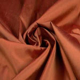 American Beauty Collection Silk Shantung