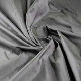 American Beauty Collection Silk Shantung