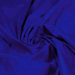 American Beauty Collection Silk Shantung