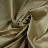 American Beauty Collection Silk Shantung