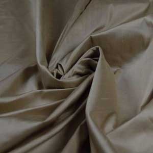 American Beauty Collection Silk Shantung