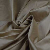 American Beauty Collection Silk Shantung