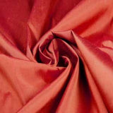 American Beauty Collection Silk Shantung