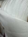 (Copy) FELT 72”