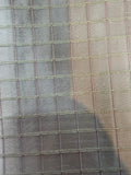 Rib Dupioni 10088