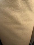 (Copy) FELT 72”