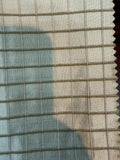Rib Dupioni 10088