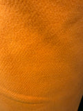 (Copy) FELT 72”