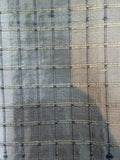 Rib Dupioni 10088