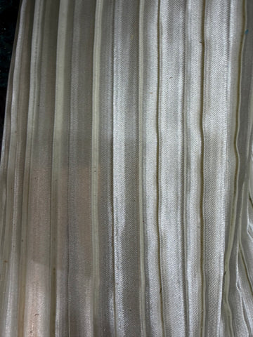 files/30623D7C-D8E6-4150-8FA9-D5C3336E1AB1.jpg