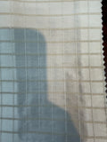 Rib Dupioni 10088