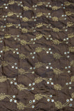 Silk with Mirror 45”