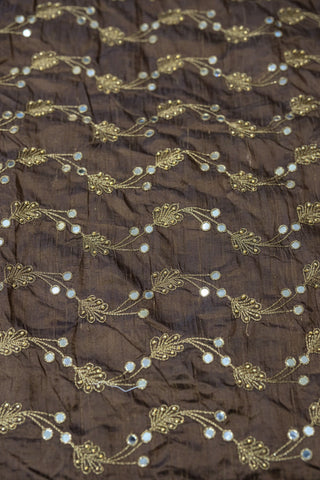 Silk with Mirror 45”