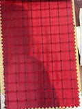 Rib Dupioni 10088