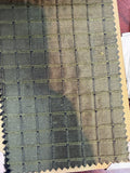 Rib Dupioni 10088