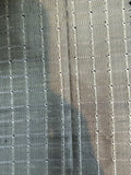 Rib Dupioni 10088