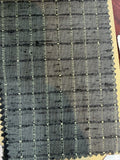Rib Dupioni 10088