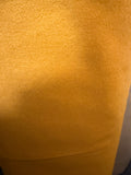 (Copy) FELT 72”