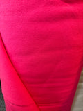 (Copy) FELT 72”