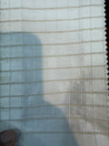 Rib Dupioni 10088