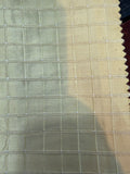 Rib Dupioni 10088